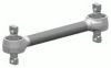 LEMF?RDER 34981 01 Track Control Arm